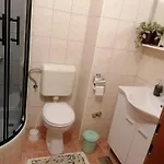 Katarina 2 Appartement
