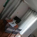 Katarina 2 Appartement *