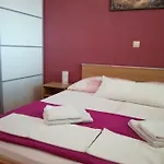Appartement Katarina 2