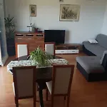 Katarina 2 Appartement Makarska