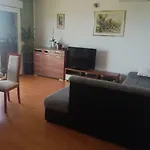 Katarina 2 Appartement Makarska