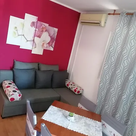 Katarina 2 Макарська