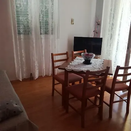 Appartement Katarina 2