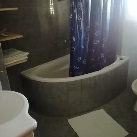 Katarina 2 * Μακάρσκα