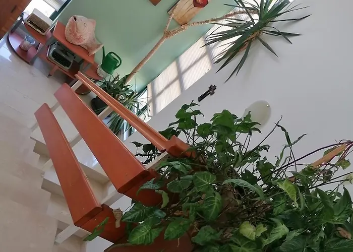Apartamento Katarina 2 *