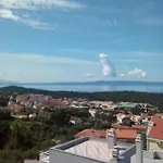 Apartamento Katarina 2 Makarska
