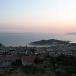 Katarina 2