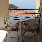 Apartamento Katarina 2 Makarska