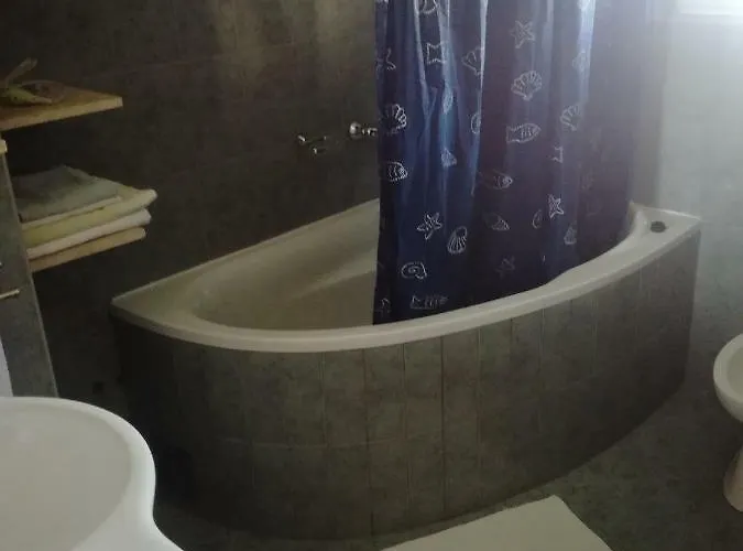 Katarina 2 * ماكارسكا